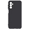 کاور سیلیکونی محافظ لنز دار مناسب برای گوشی موبایل سامسونگ Galaxy M23 5G